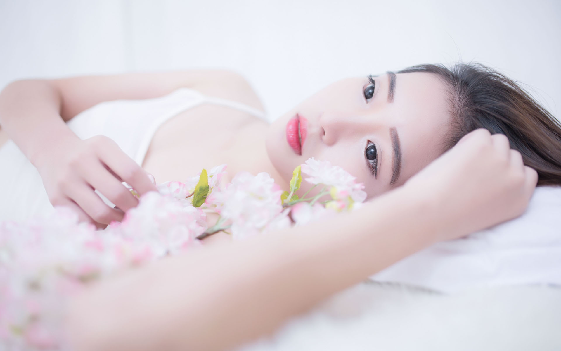 第三届链博会北京倡议发布，呼吁全球工商界维护多边贸易体制